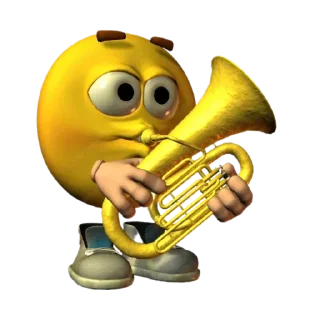 🎺