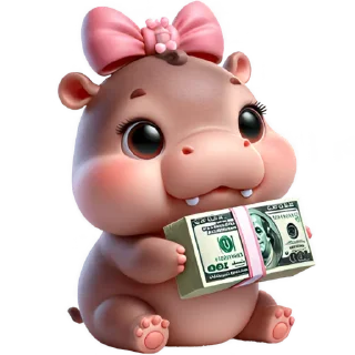 💵
