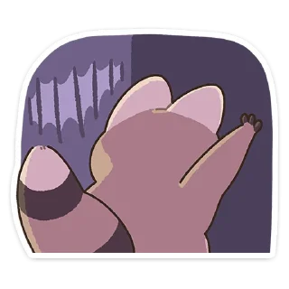 👋