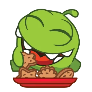 🍪