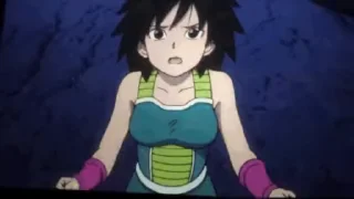 😭