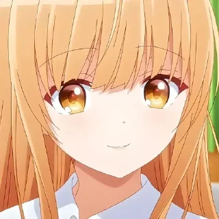 ☺️