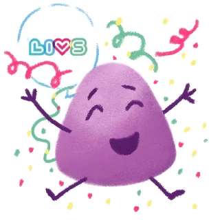 🎉