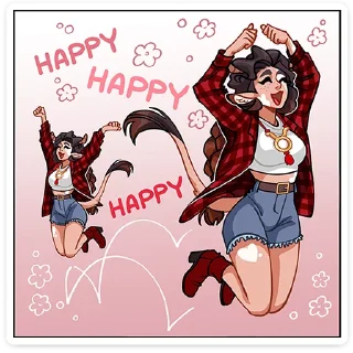 ⭐