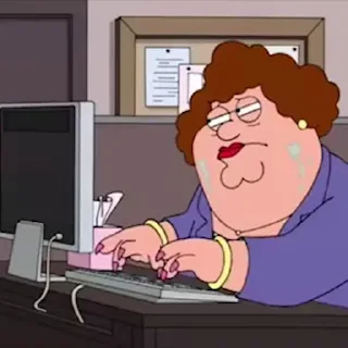 🤧