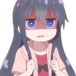 😨