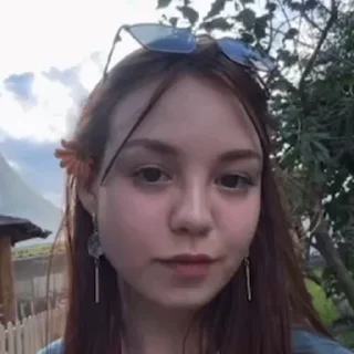 🌸