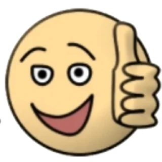 👍