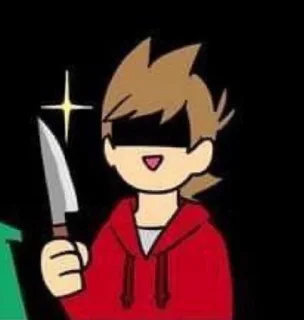 🔪