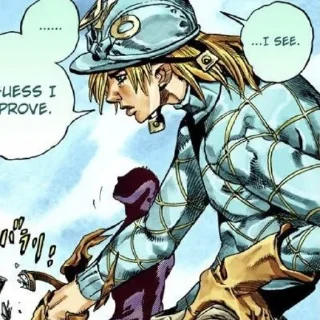 🏇