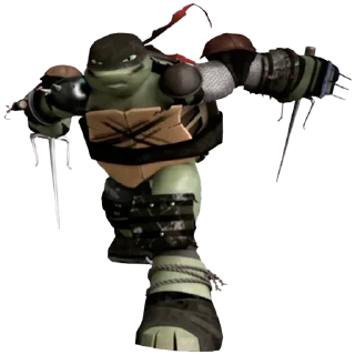 ⚔