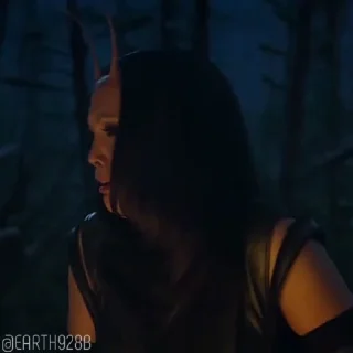 😟