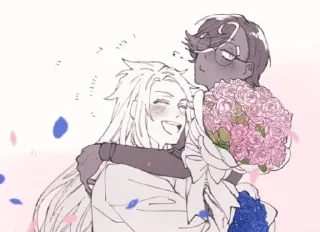 🌟