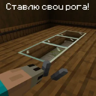 🎰