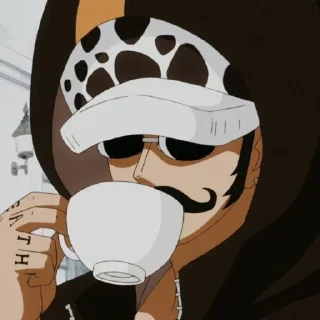 🍵