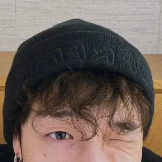 😉