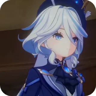 🌟