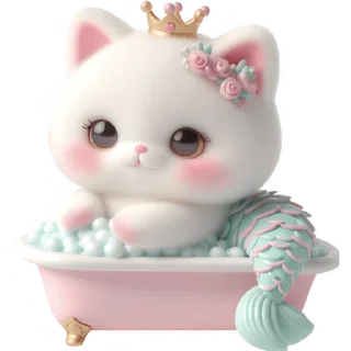 🛁
