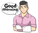 ☕