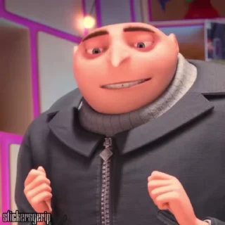 🌟