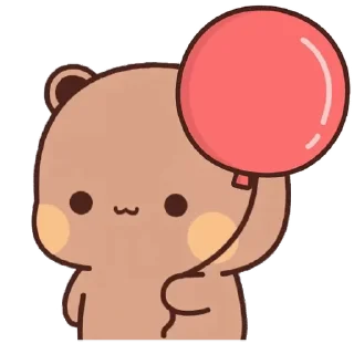 🎈