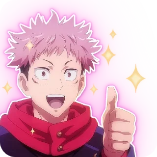 👍