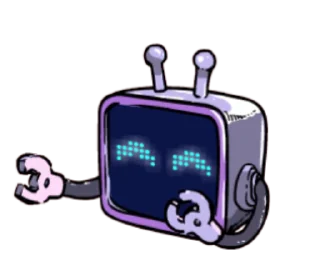 🤖