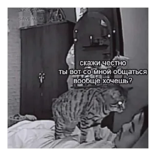 🤨