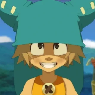 😄