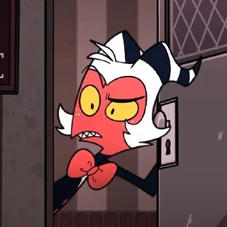 ☎️