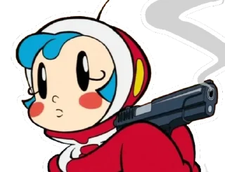 🔫