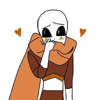 ☺️