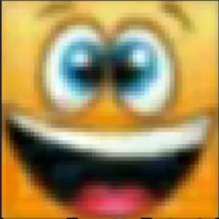 😃
