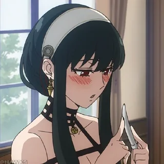 🗡