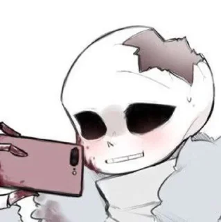 😶