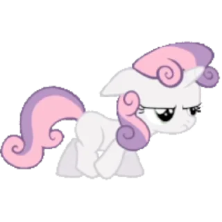 🦄