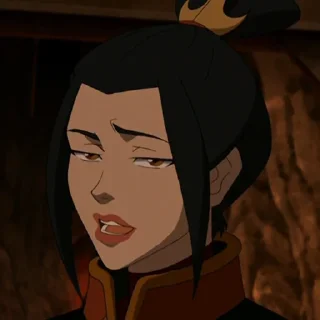 😑