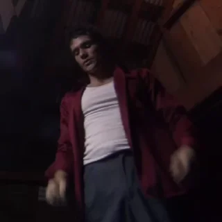 🧊