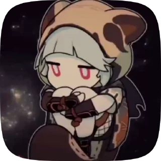🌟