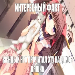 😁