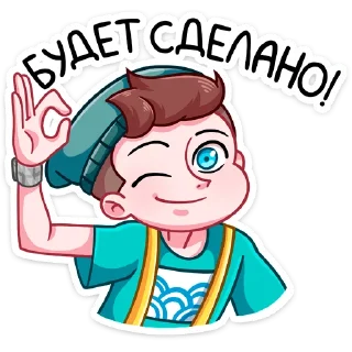 👌