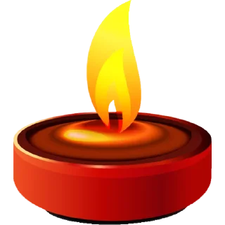 🕯