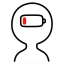 🔋