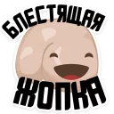 😊