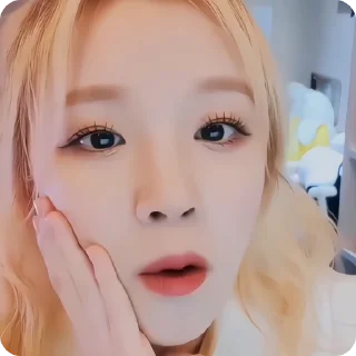 🧞‍♀️