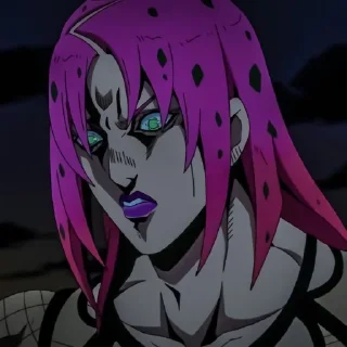 👑