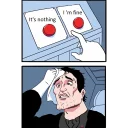 😓