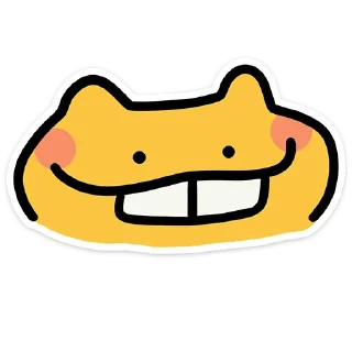 😁