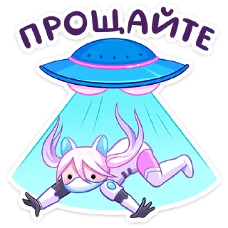 ⭐