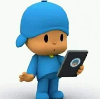 😧